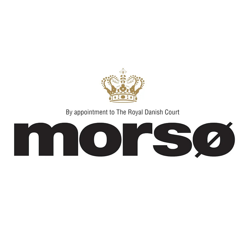 Skamolsæt til Morsø 2B Standard
