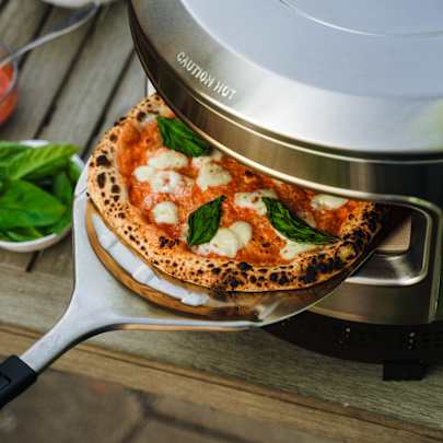 Solo Stove - Pi Prime Pizza Oven