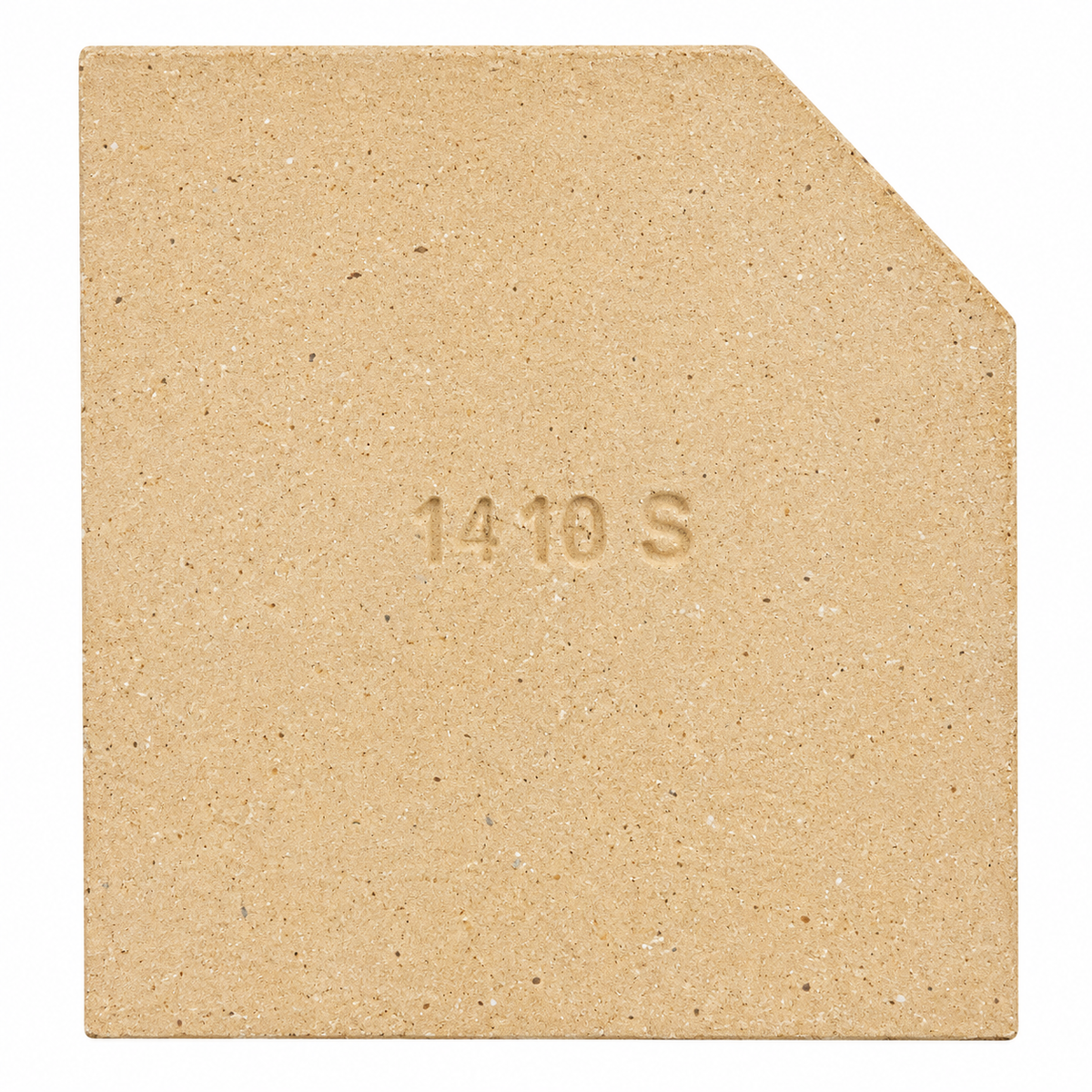Morsø 1410
