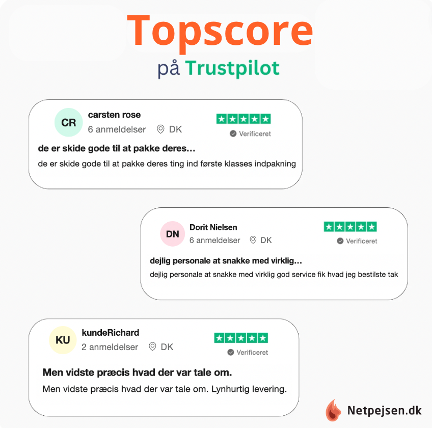 netpejsen-trustpilot