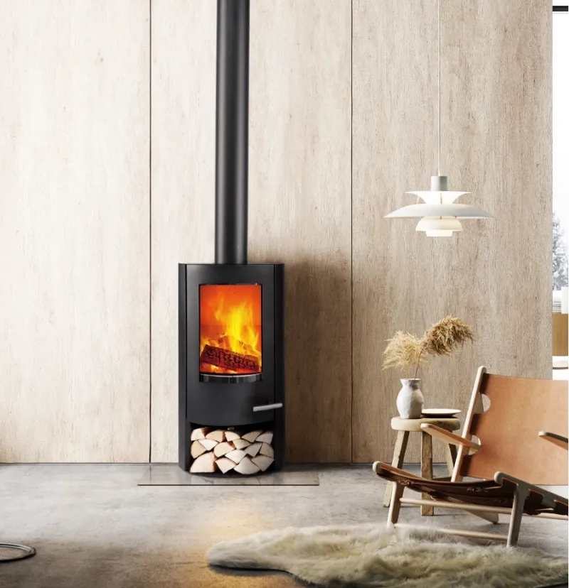 TermaTech TT20 Bazic R