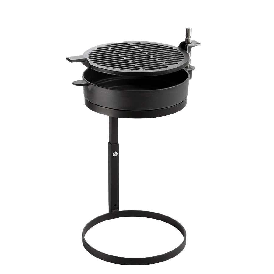 Morsø Grill 71