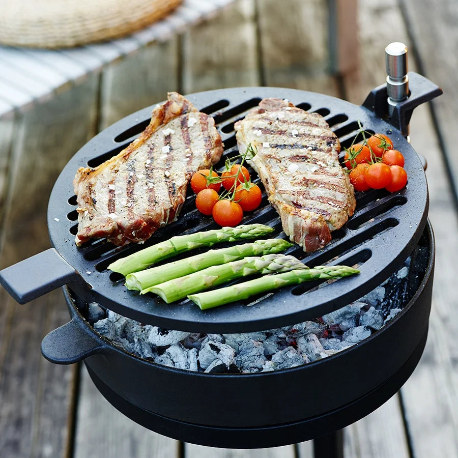 Morsø Grill 71