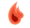 Køb din nye pejs og brændeovn hos Netpejsen logo