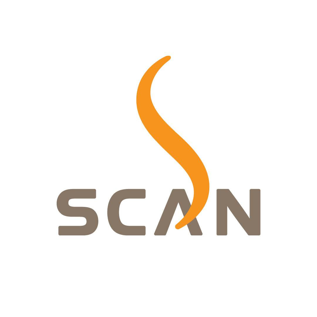 Reservedele til Scan 45 og 46