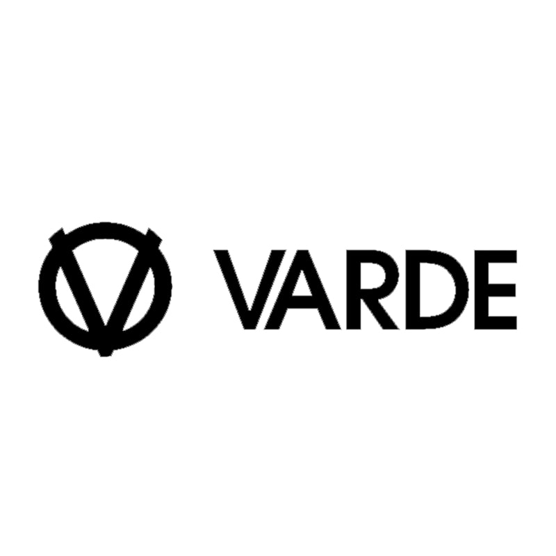 Glas til Varde 2,3