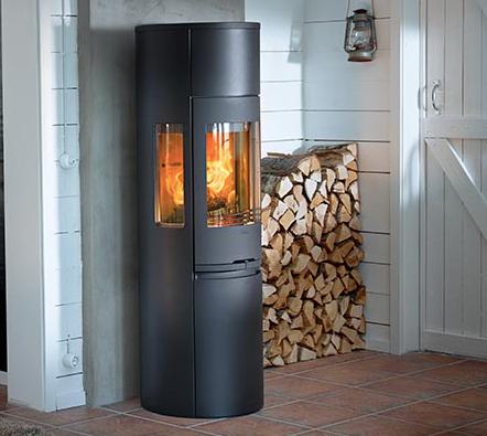 Contura 596:1 Style