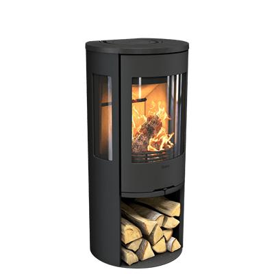 Contura 556 Style - Sort