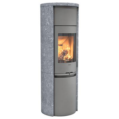 Contura 590 T