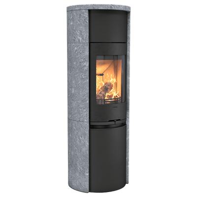 Contura 590 T