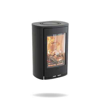 Contura 810W