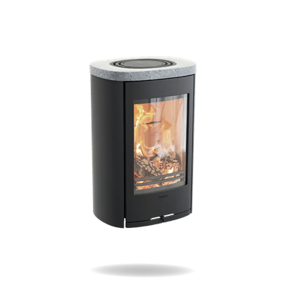 Kontur 810W