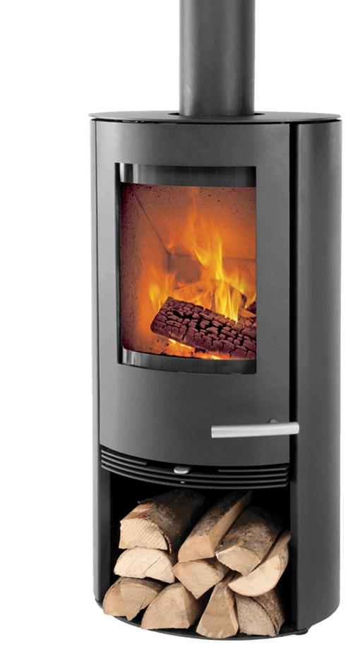 TermaTech TT20 R