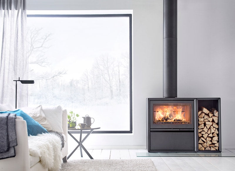 Contura 310