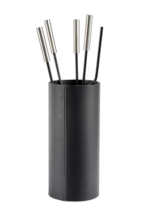 TermaTech Pejsesæt Cylinder