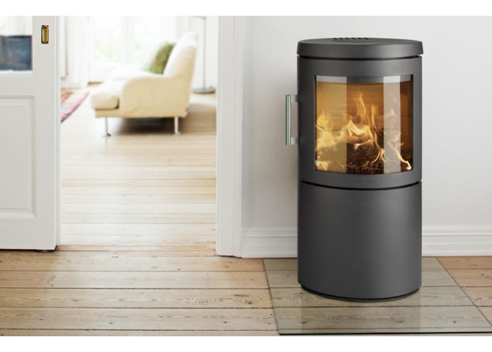 HWAM 3120c