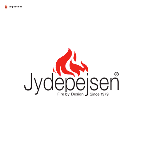 Jydepejsen Comfort/Classic Pakningssæt