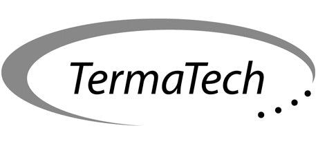 Pakning til TermaTech låge TT1, TT1Z, TT2, TT3, TT10, TT20, TT30