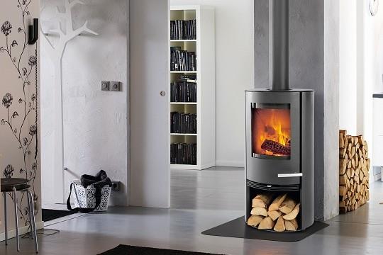 TermaTech TT20 R