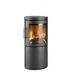 HWAM 3120c